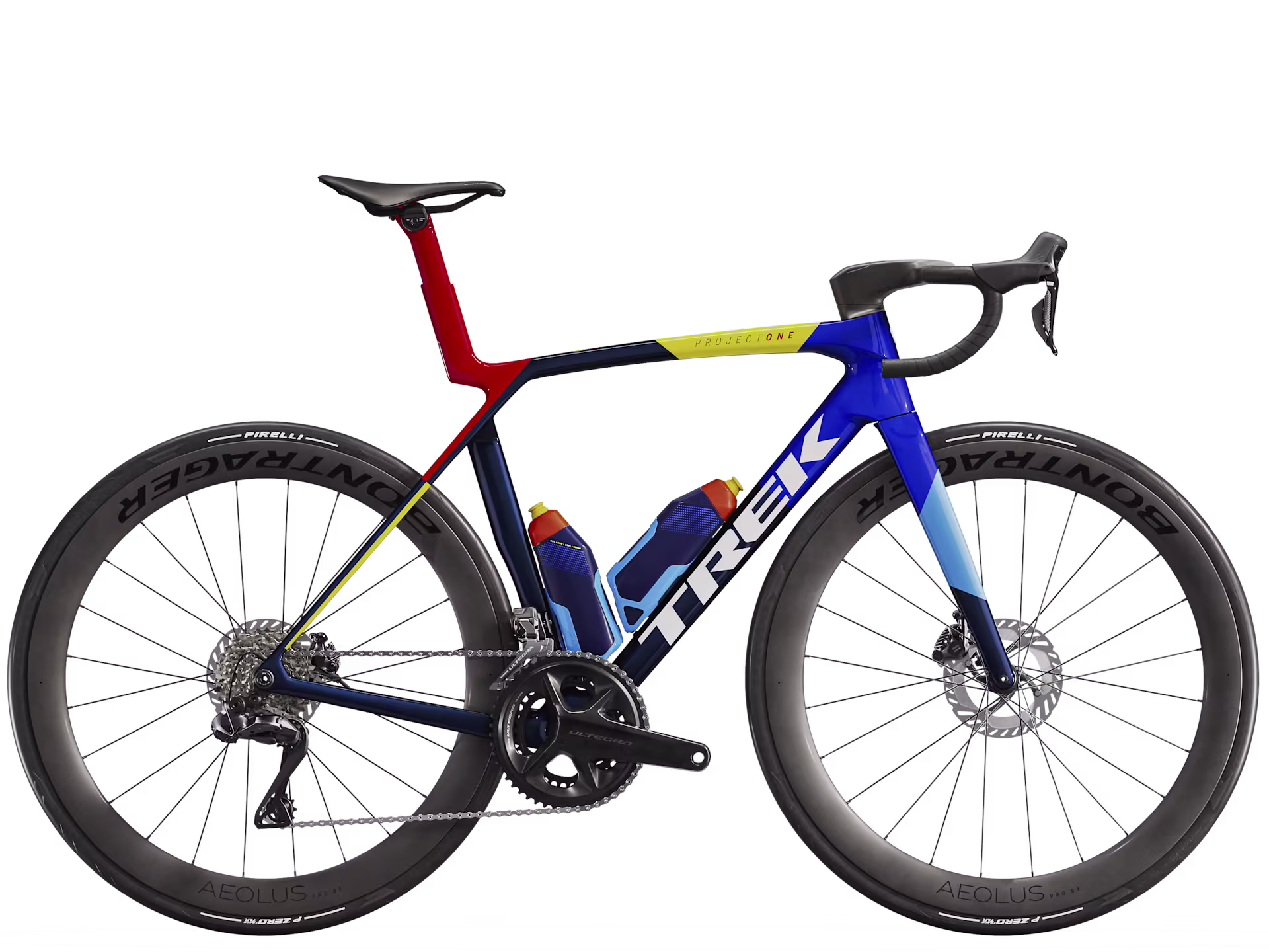 MadoneSLR7-25-46687-B-Primary