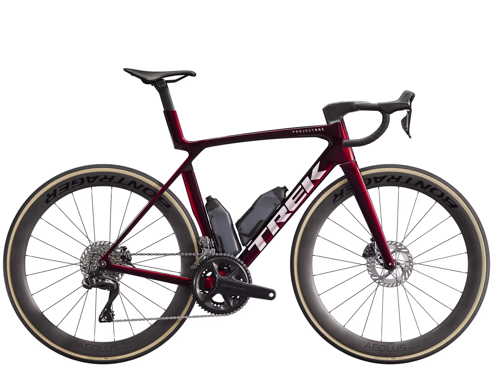 MadoneSLR7-25-46687-C-Primary