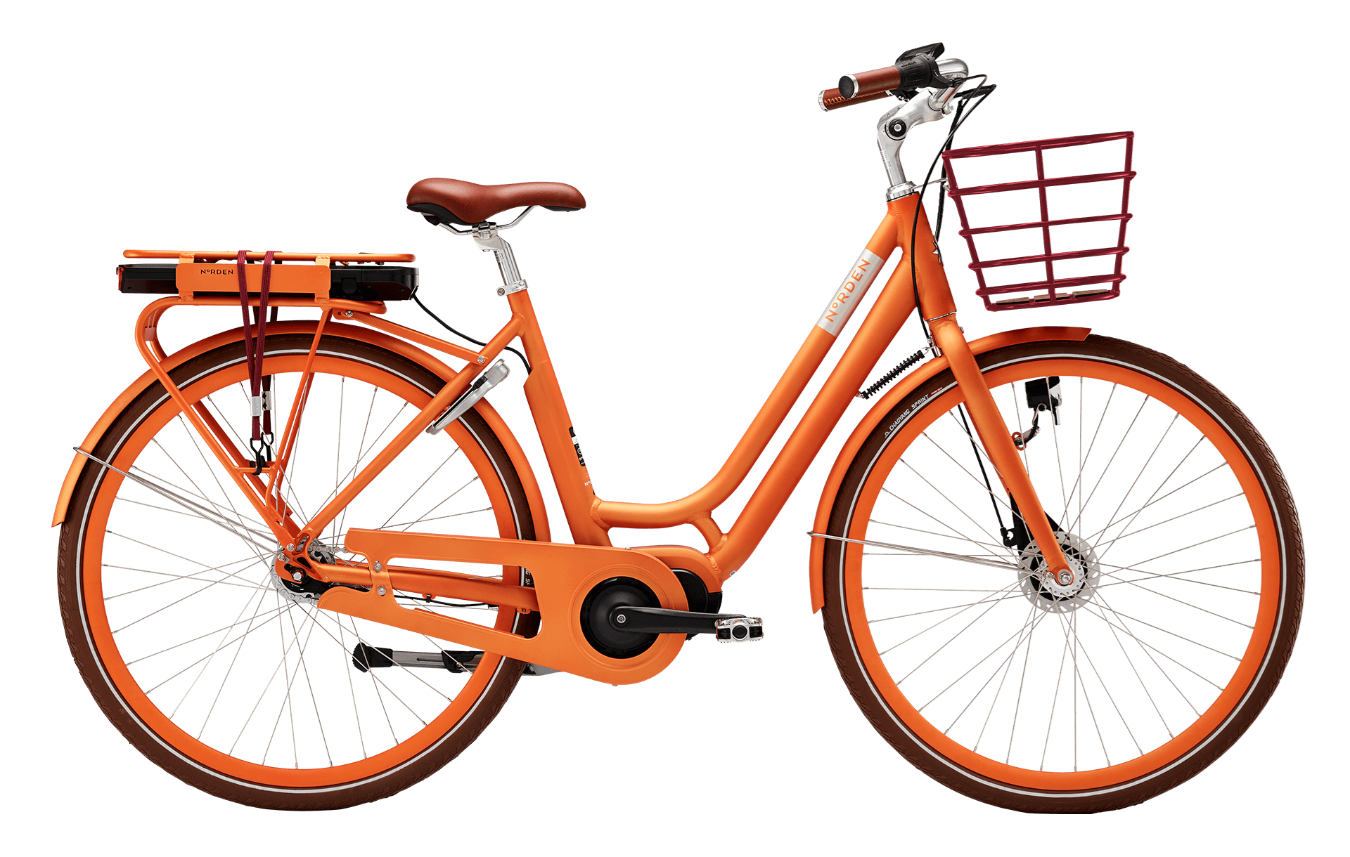 36123203507-ellinor-orange-centermotor